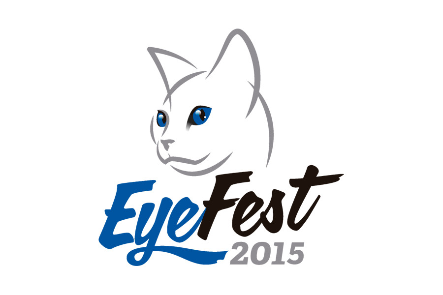 I will design an outstanding Logo Design Digital