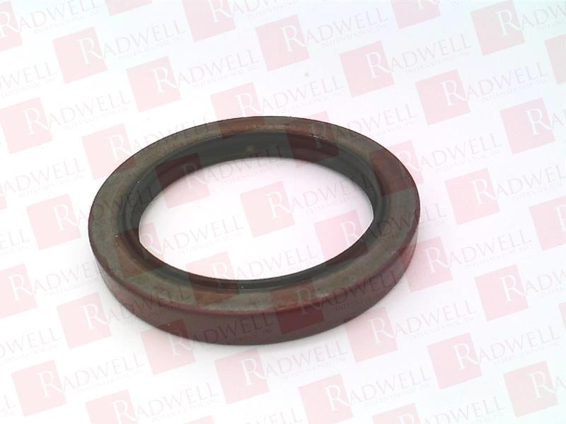 TIMKEN 470565 / 470565 (USED)