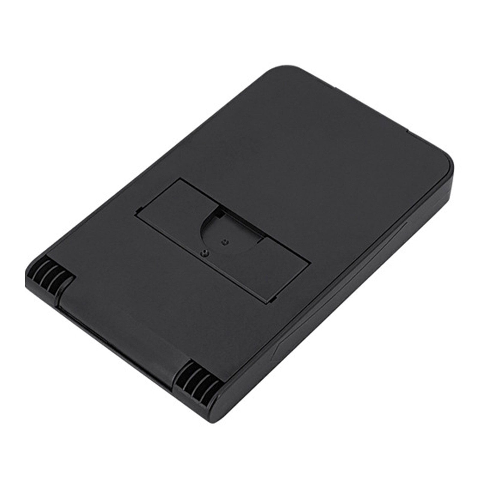 Adjustable Phone Tablet Stand Holder Bracket Stand For Nintendo Switch Gamepad