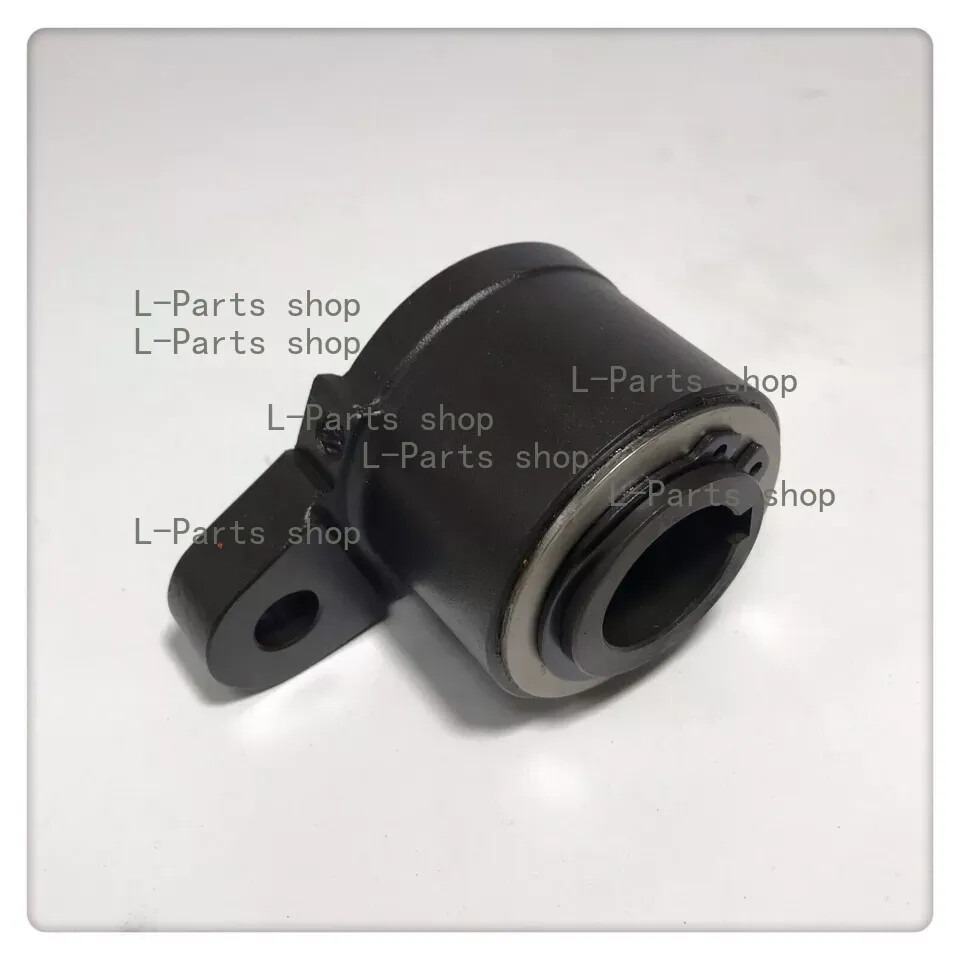 H0470 SM102 Bearing Ink Over-running Clutch 91.008.005F Clockwise for Heidelberg