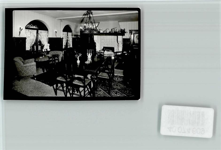 40074609 - 2408 Timmendorfer Strand Haus Waldschmidt