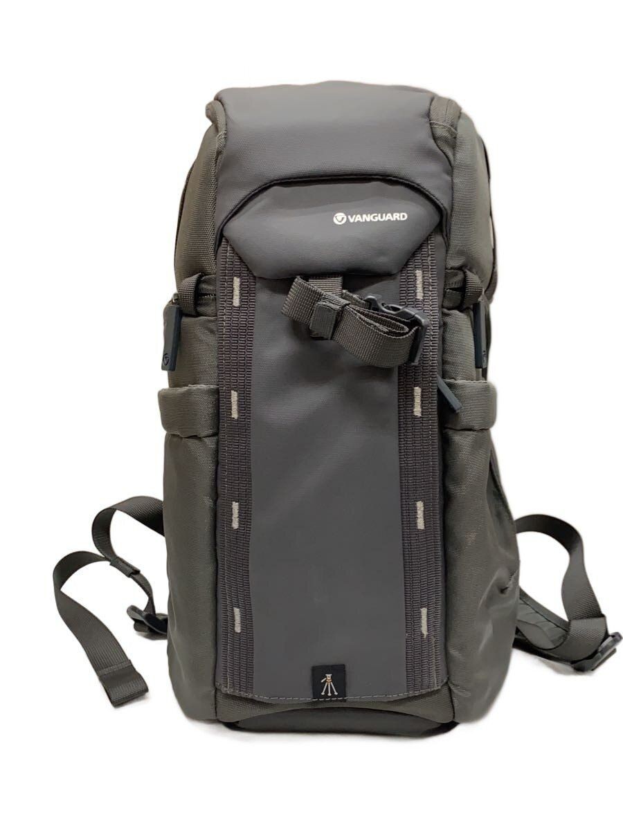 Vanguard Camera Other Bag Backpack VEO ADAPTOR R44 Used