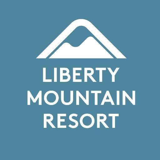 Liberty Ski Lift Ticket