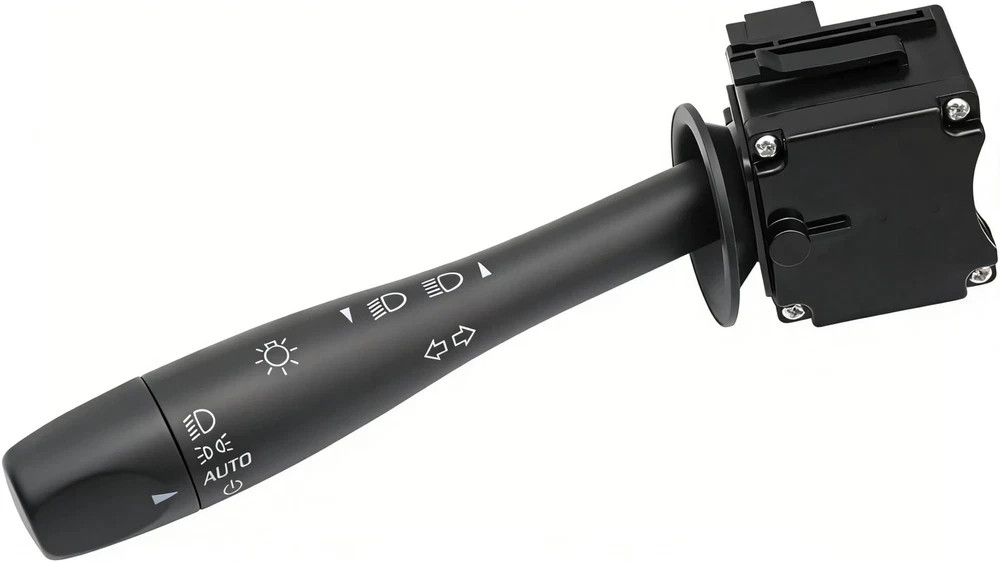 Turn Signal Headlight Dimmer Switch Cobalt HHR G5 20940099 