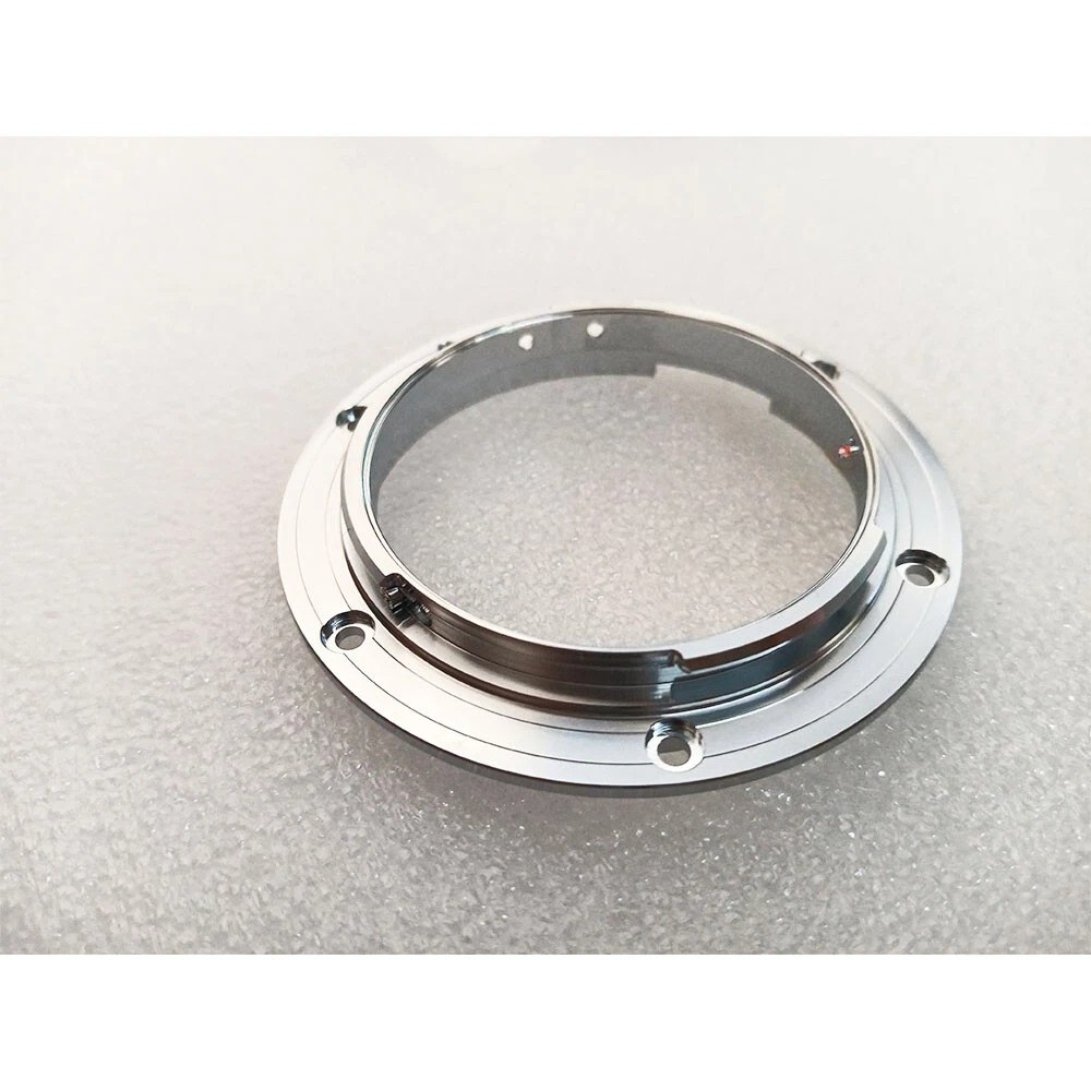 New For Nikon 70-200mm F/2.8E FL ED VR Rear Base Bayonet Mount Ring Lens Parts