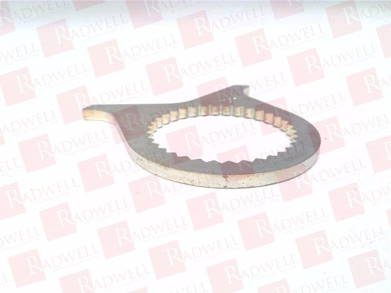 BELIMO ZDBGM / ZDBGM (BRAND NEW)