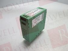 WALDMANN LIGHTING 209-582-019 / 209582019 (USED)