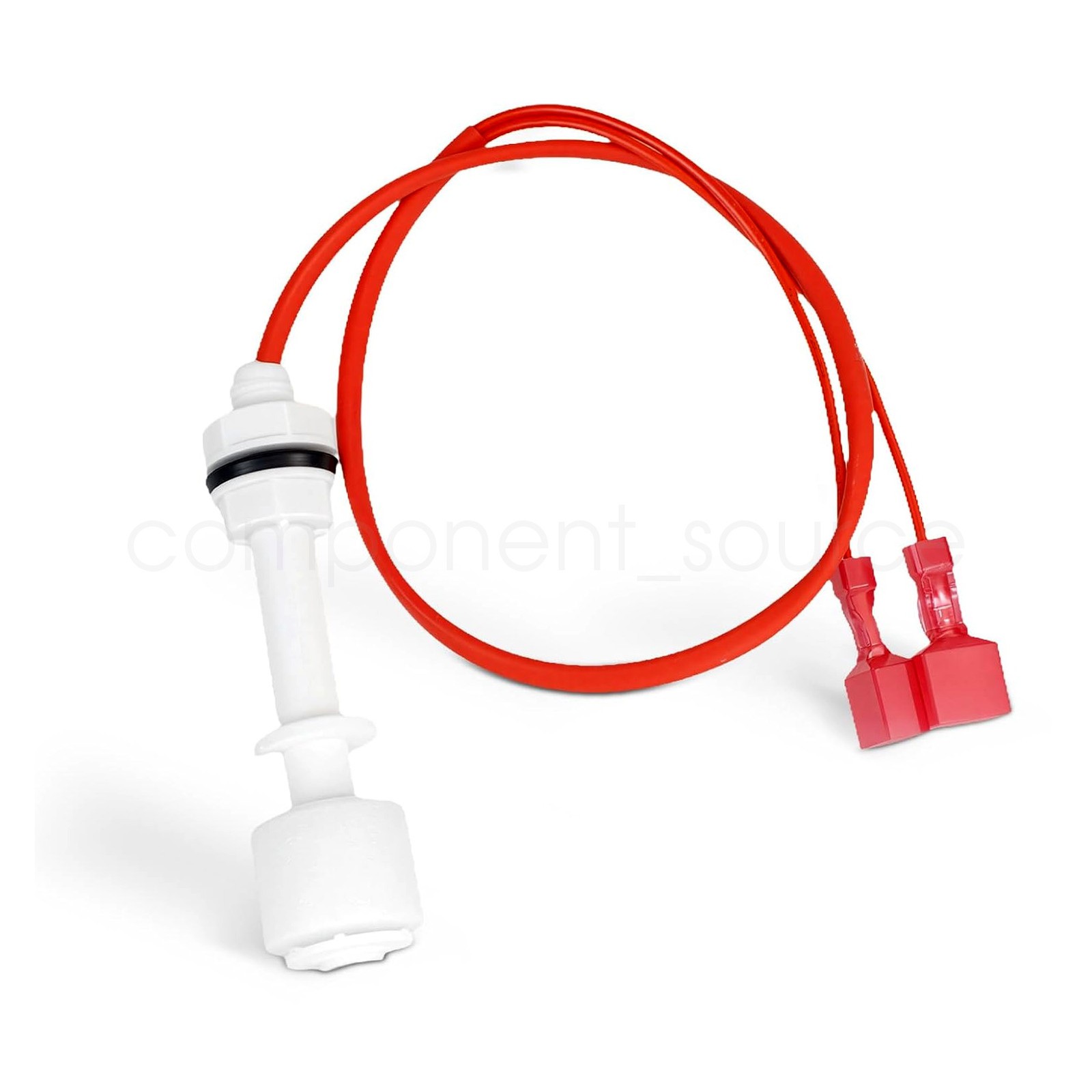 Ice Harvest Float Switch Fit for Manitowoc Ice Machine UD0140A UD0140AE UD0140W