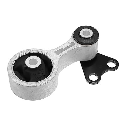  Engine Motor Mount No.GK2C39040 for Mazda 6 S 3.0L V6 - Gas 2003-2008 Bracket 