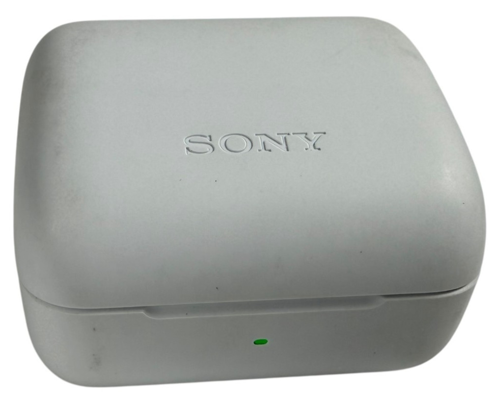 Genuine Sony INZONE Buds Truly Wireless Earbuds Replacement Part - Charging Case