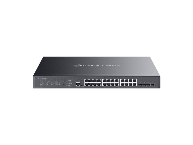 TP-LINK-New-SG3428XMPP _ OMADA 24-PORT POE+ MANAGED SWITCH