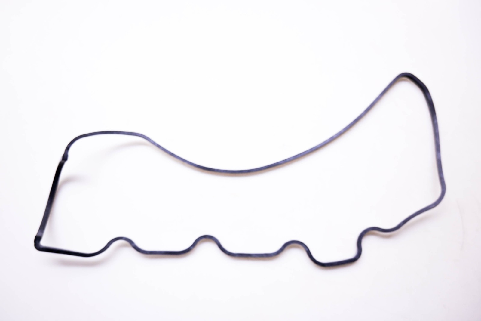 Total Source 3779922, CL3779922 Valve Cover Seal fits Clark NOS