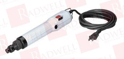 INGERSOLL RAND ES70T / ES70T (USED)