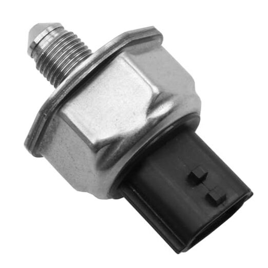  1591141 Fuel Pressure Sensor 