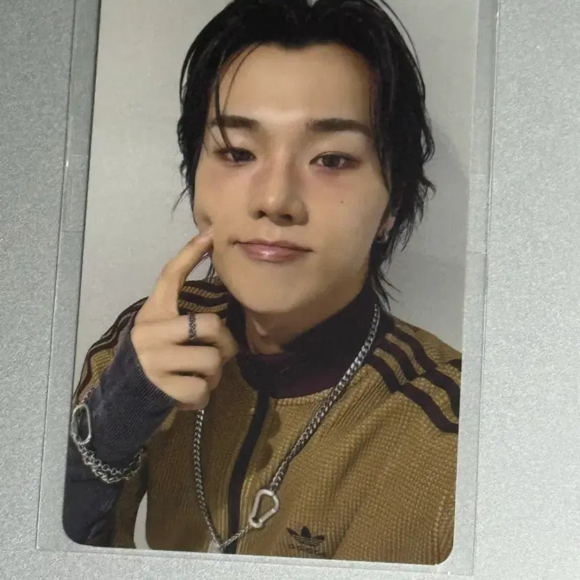 X-Dinery Heroes Ediz Japan Limited 1000 Yen MD Purchase Special Card