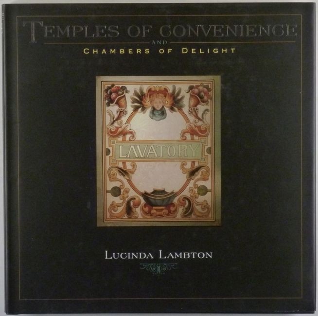 Antique Chamber Pots Ceramic Pottery Porcelain Well Illustrated History & Guide