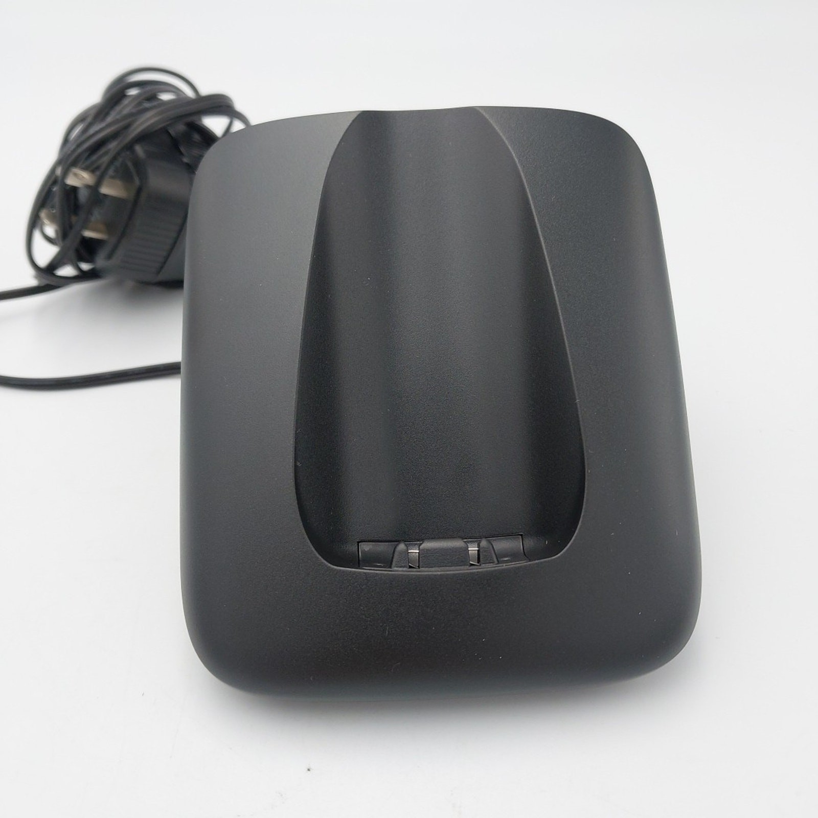 Motorola L603M Charger Dock Base FOR Cordless Phone Expansion Handset W/PWR CRD