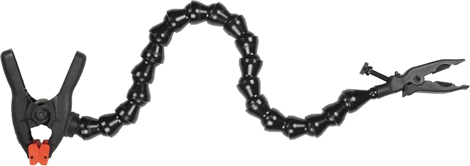 PP-200 Plamp II - Made in USA