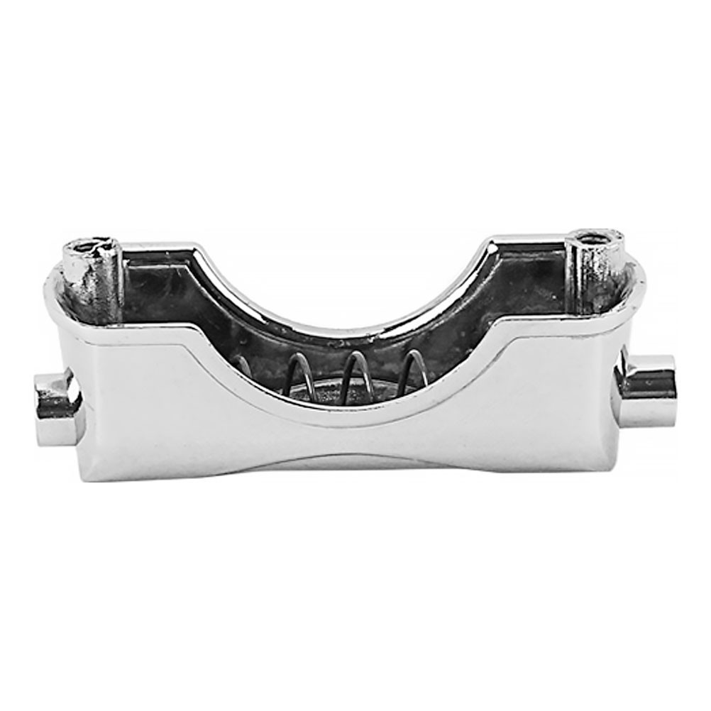 Double-end Snare Drum Lug Claw Hooks Connector Drum Set Parts Accessories