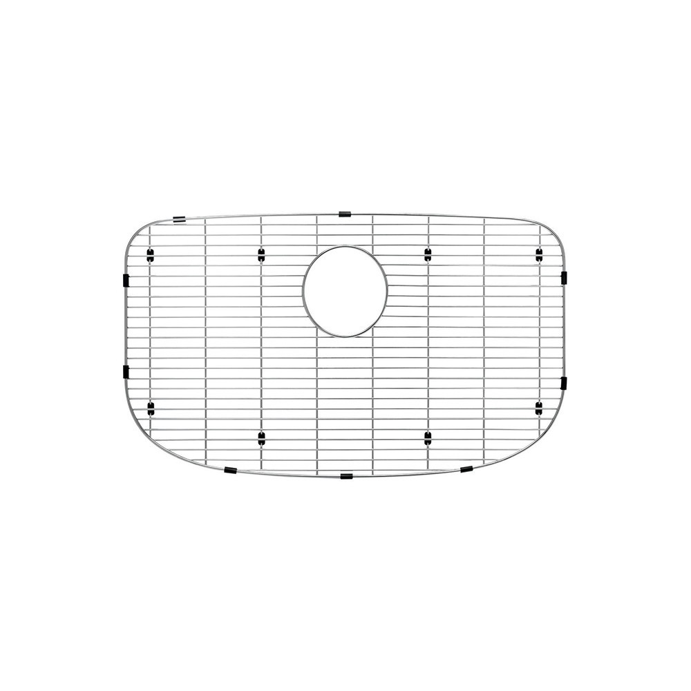 CL BLANCO bottom sink grid 235913