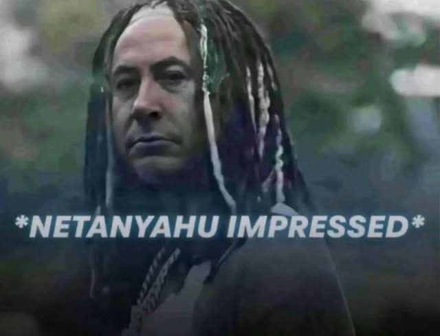 One Digital Compliment. Delivered Via eBay Messages. From A Pokemon Card Grader