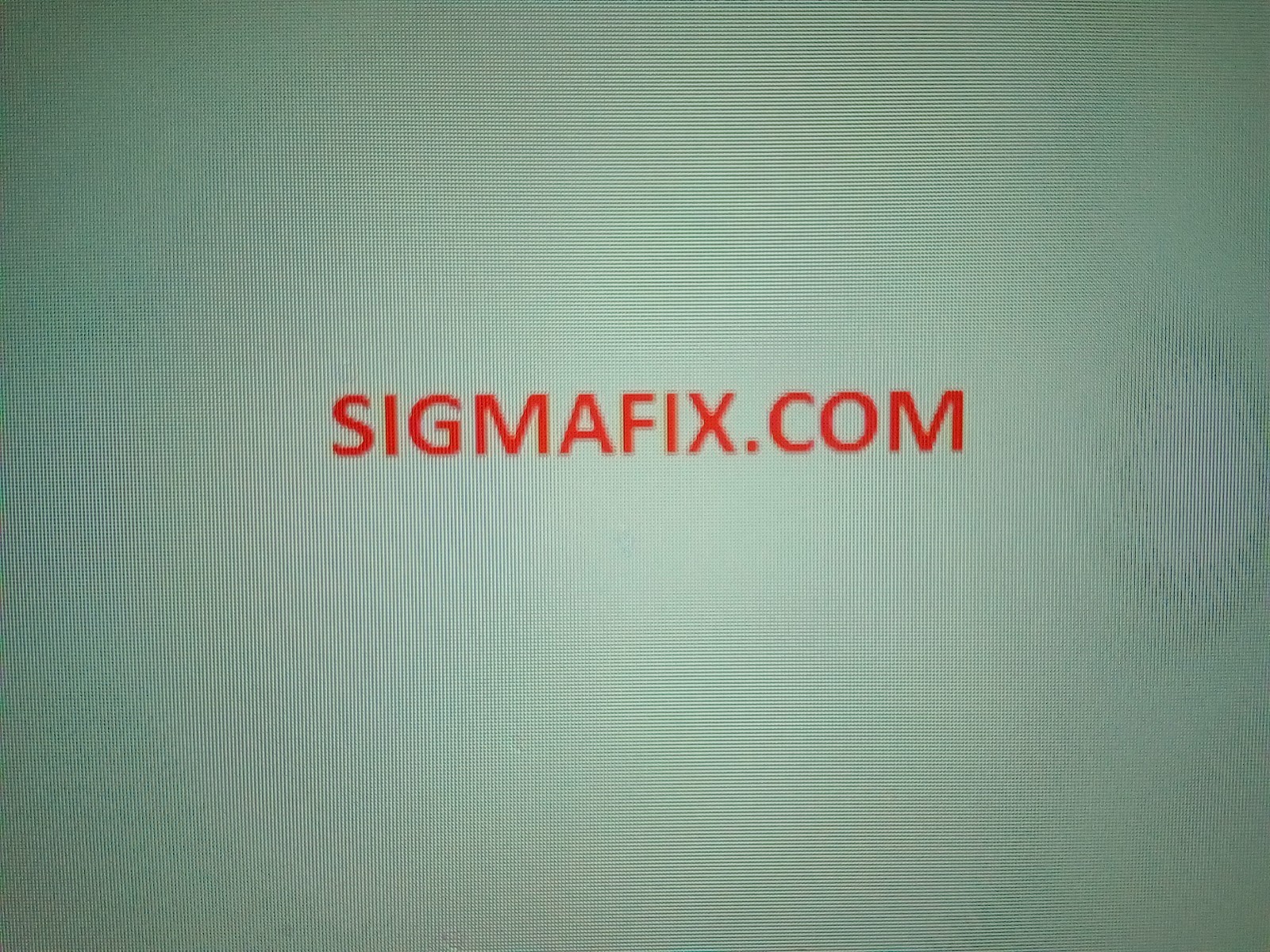 Domain for sale:   SIGMAFIX.COM