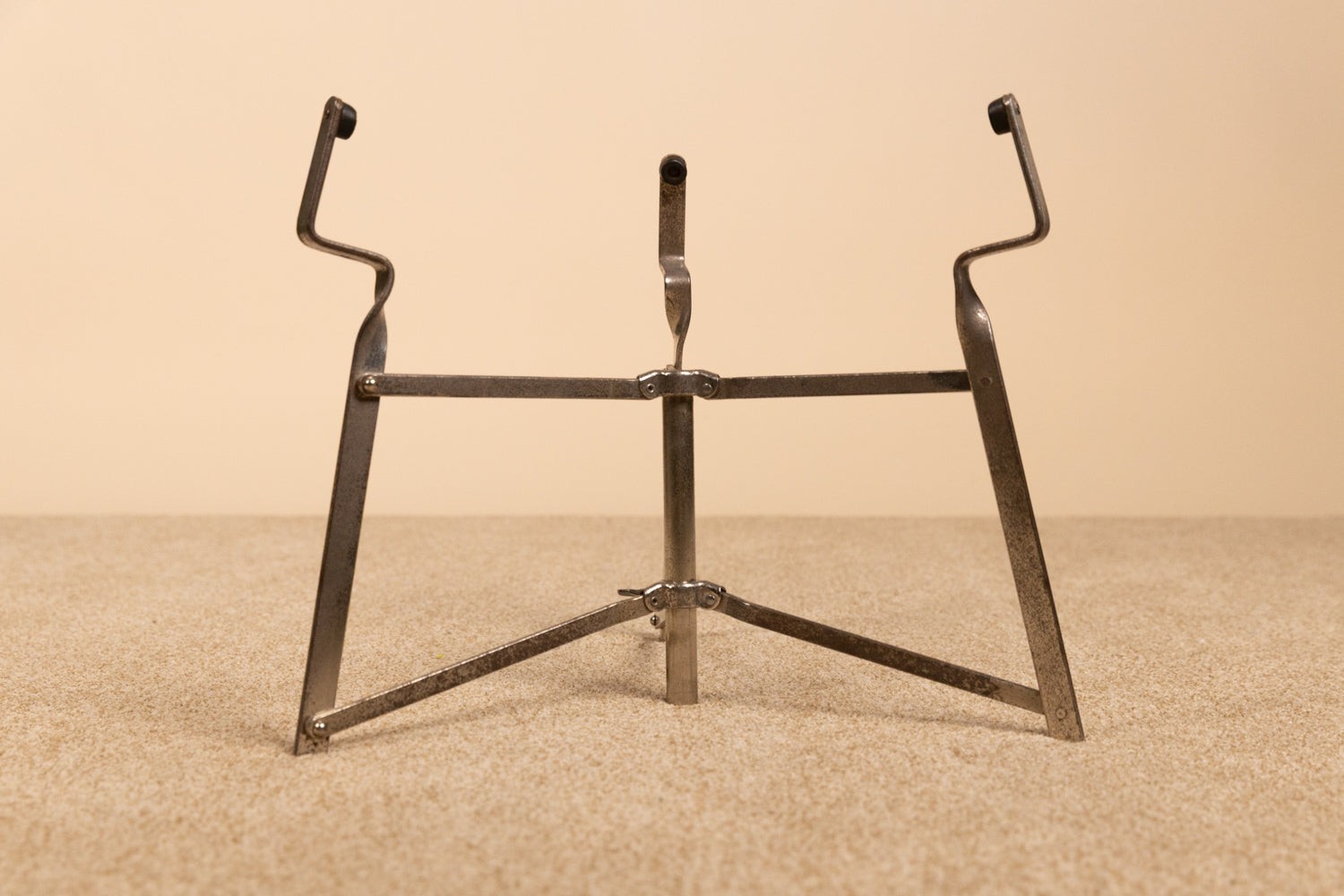 Slingerland "New Champion" Shur Grip Tom Cradle #1458