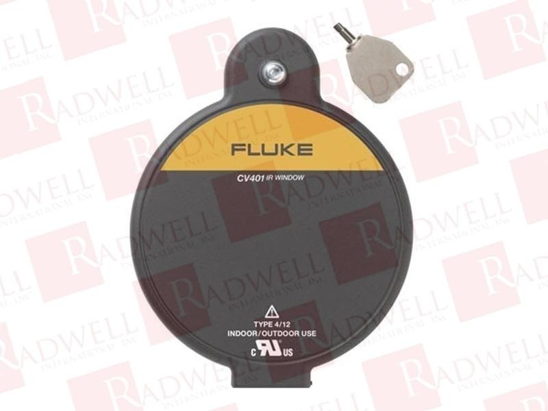 FLUKE CV401 / CV401 (NEW IN BOX)