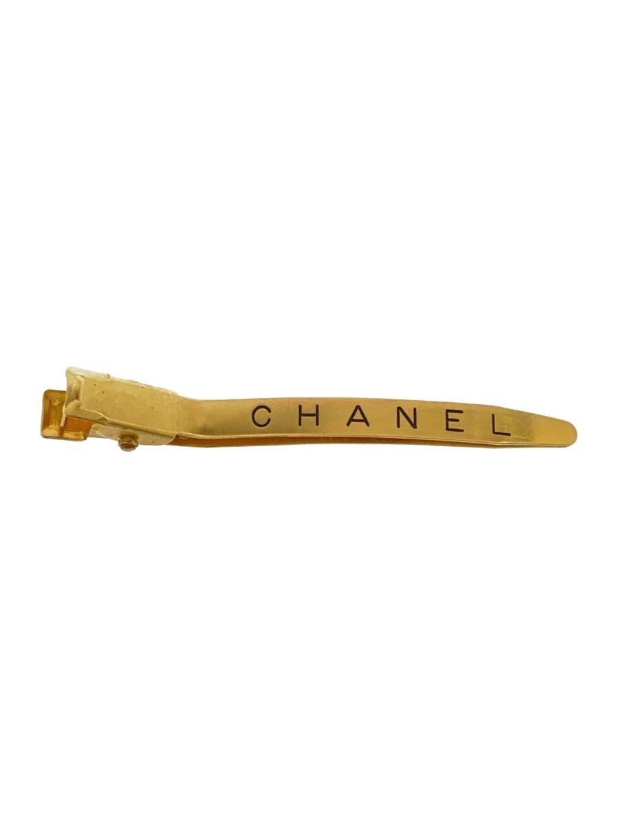 Other Accessories GLD Women's Used