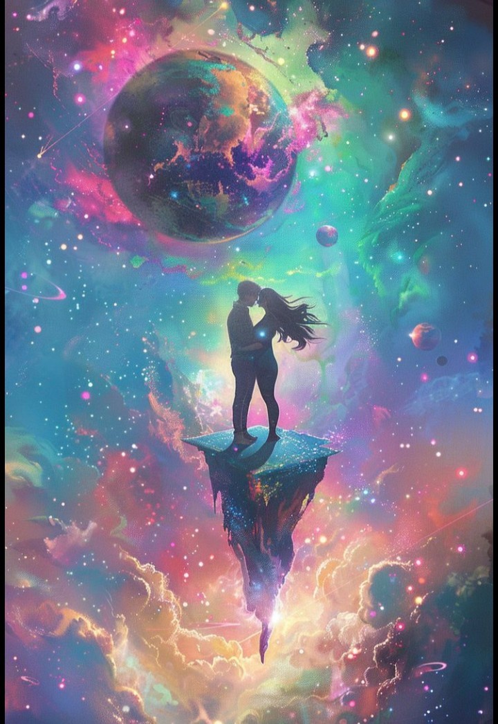 A Love That You Deserve- Full Tarot Card Reading - Attract Love