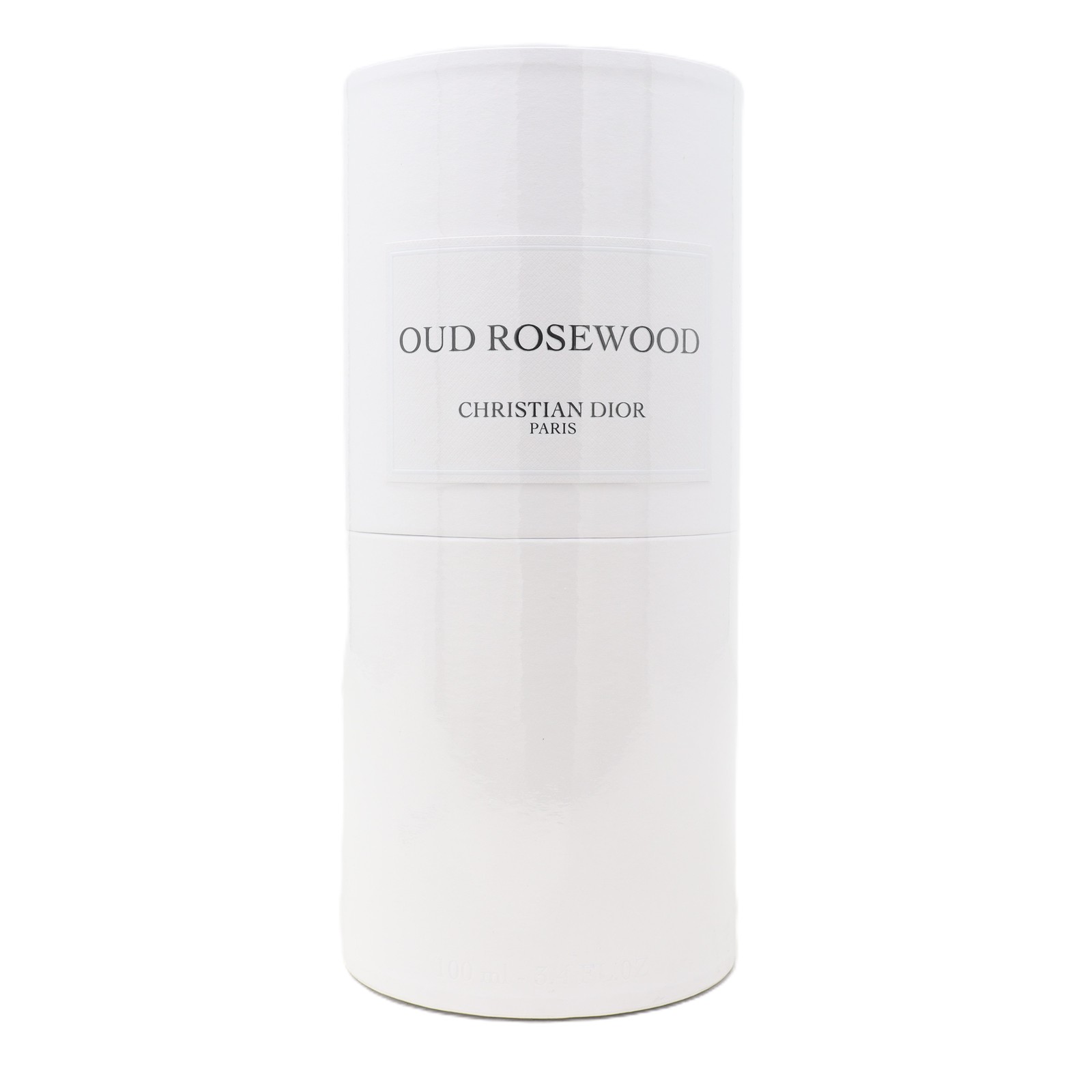Christian Dior Oud Rosewood Eau De Parfum Spray Unisex 100ml