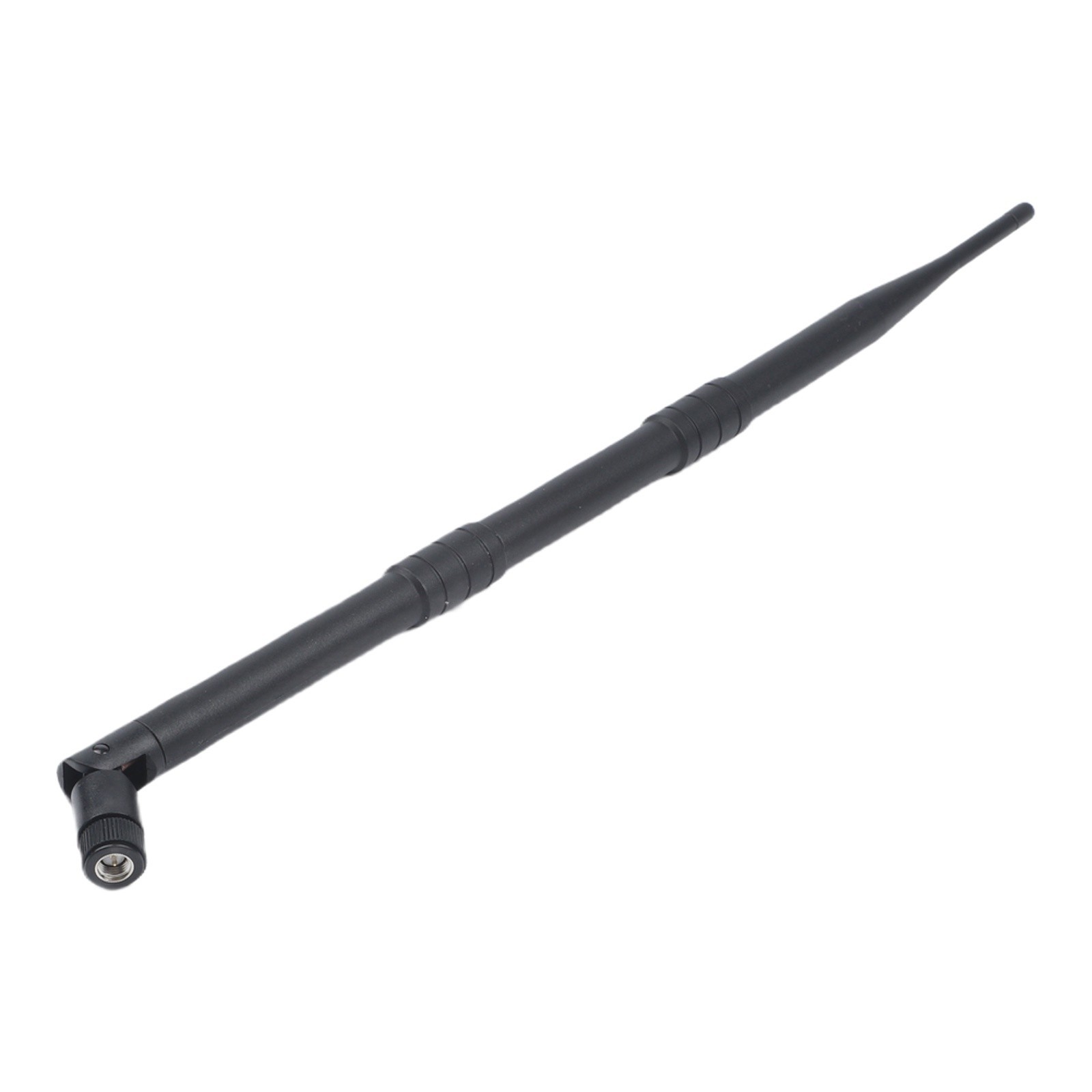 Antenna Antenna Vertical Polarization 37.5cm Far Transmission High Density