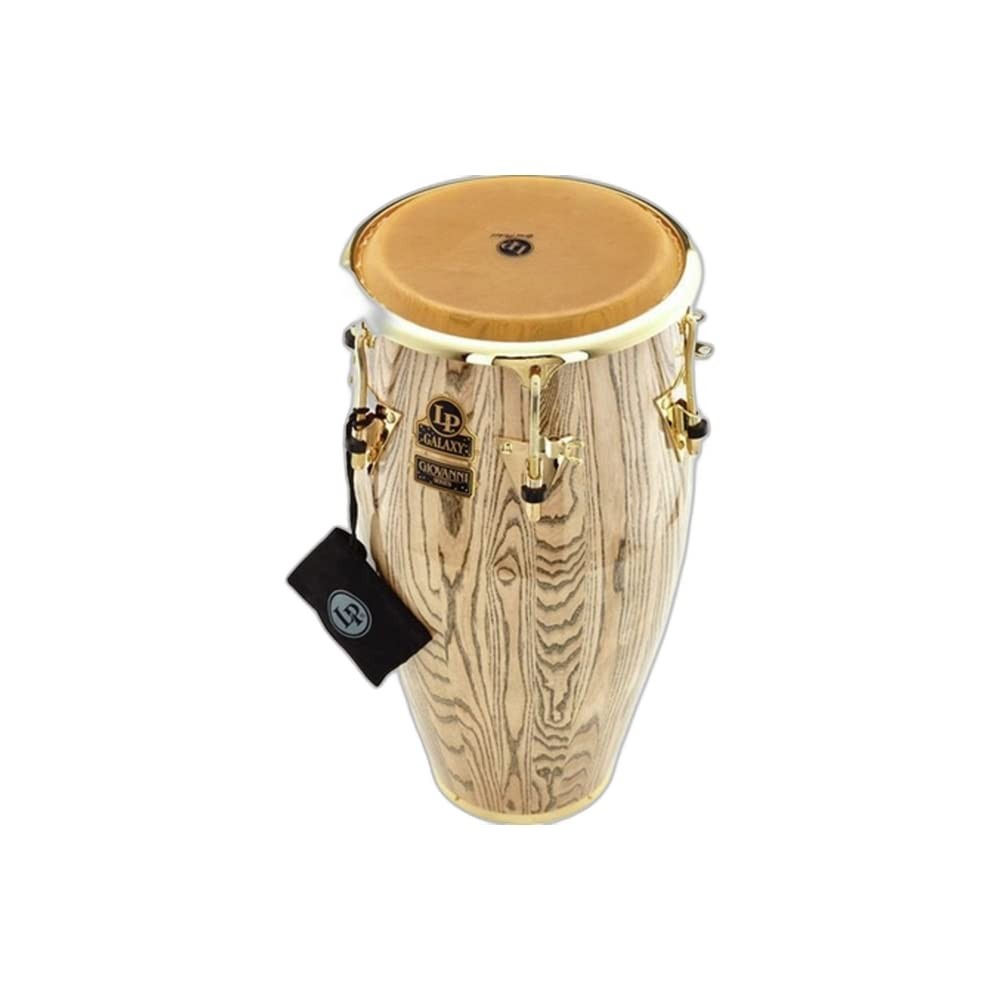 Lp Galaxy Giovanni Series Conga 12 1/2 In