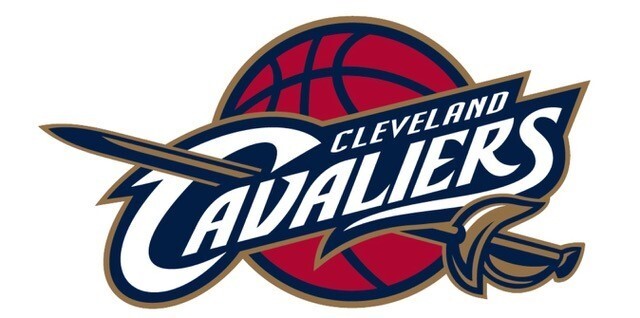 2-4 Tickets 2025-26 CLEVELAND CAVALIERS  Basketball--All Home Games Available