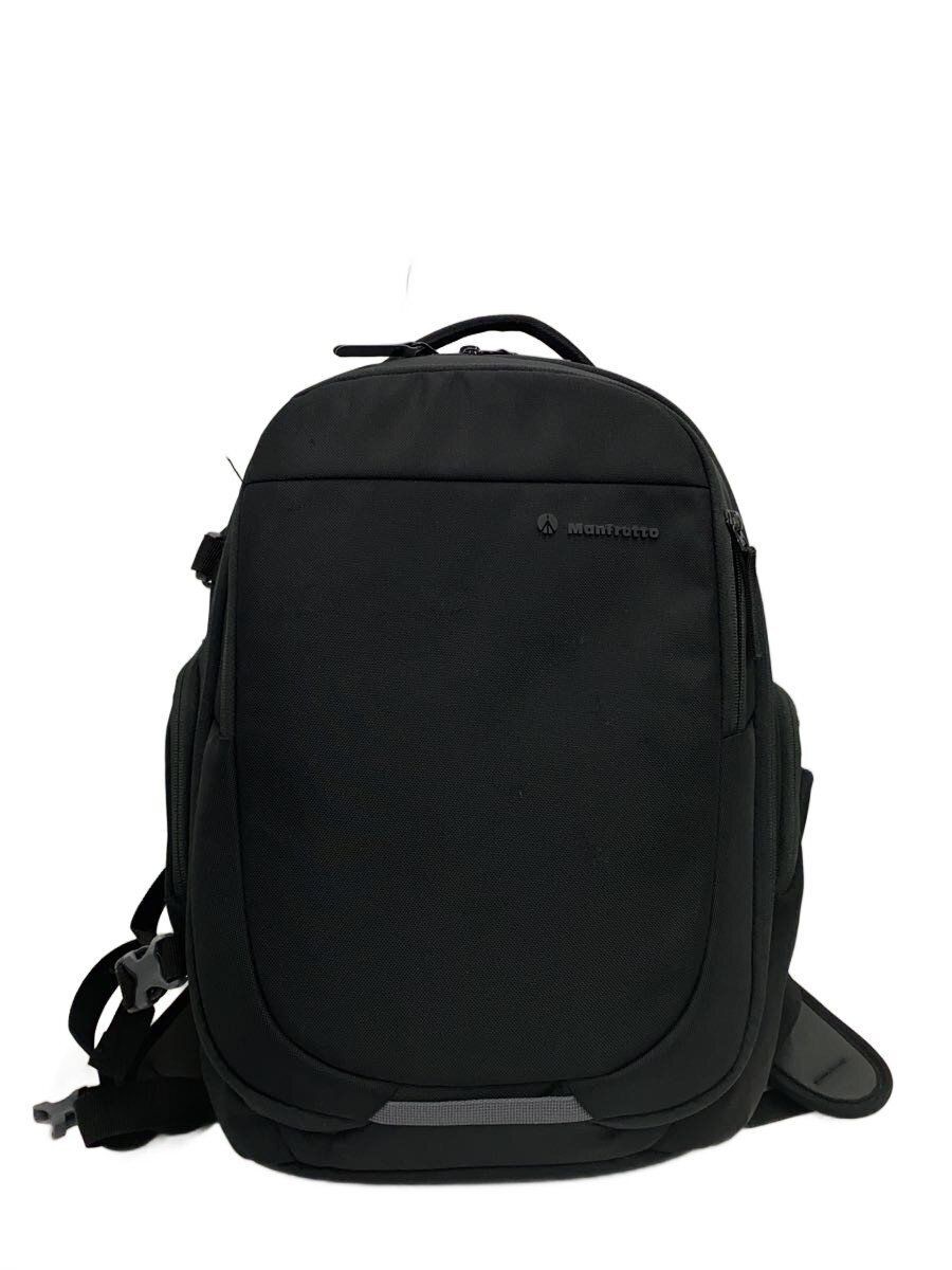 Manfrotto Camera & More Digital Used