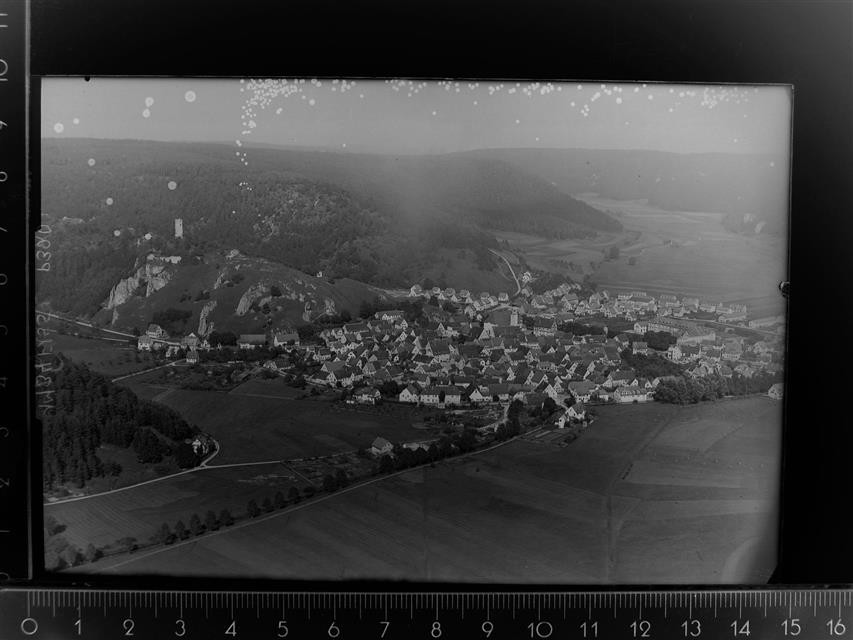 30088925 - 7933 Schelklingen Alb Danube Circle LKR