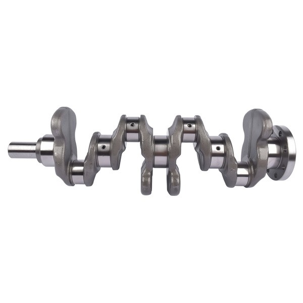 Engine Crankshaft Fit for Mercedes-Benz A160 A180 A200 W176 B160 B180 B200 W242