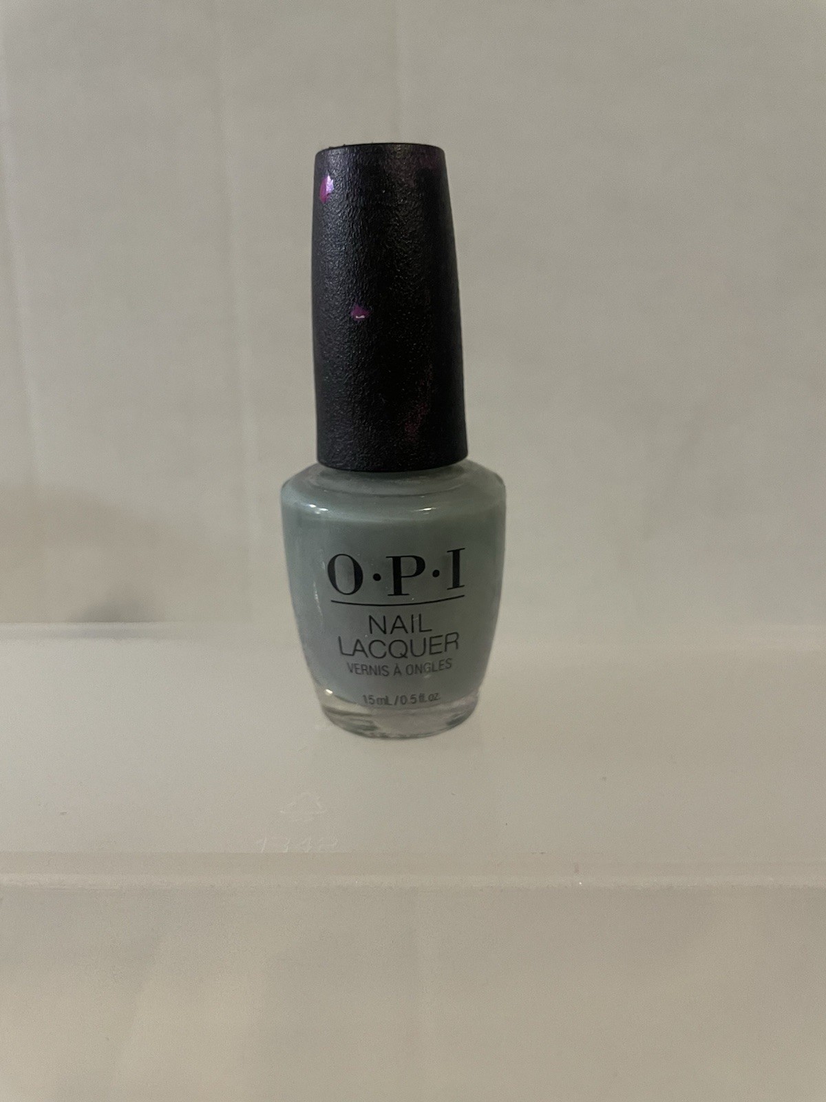 opi nail polish