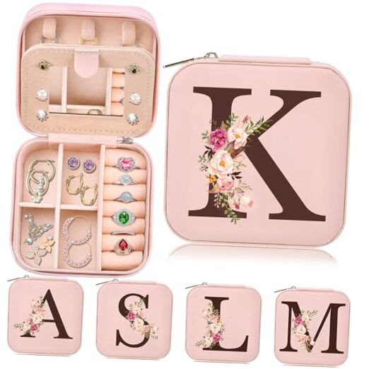 Christmas Gifts for Mom from Daughter Son, Personalized Birthday Giftware for K