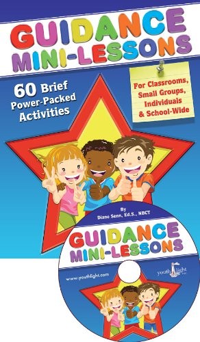 Guidance Mini-Lessons