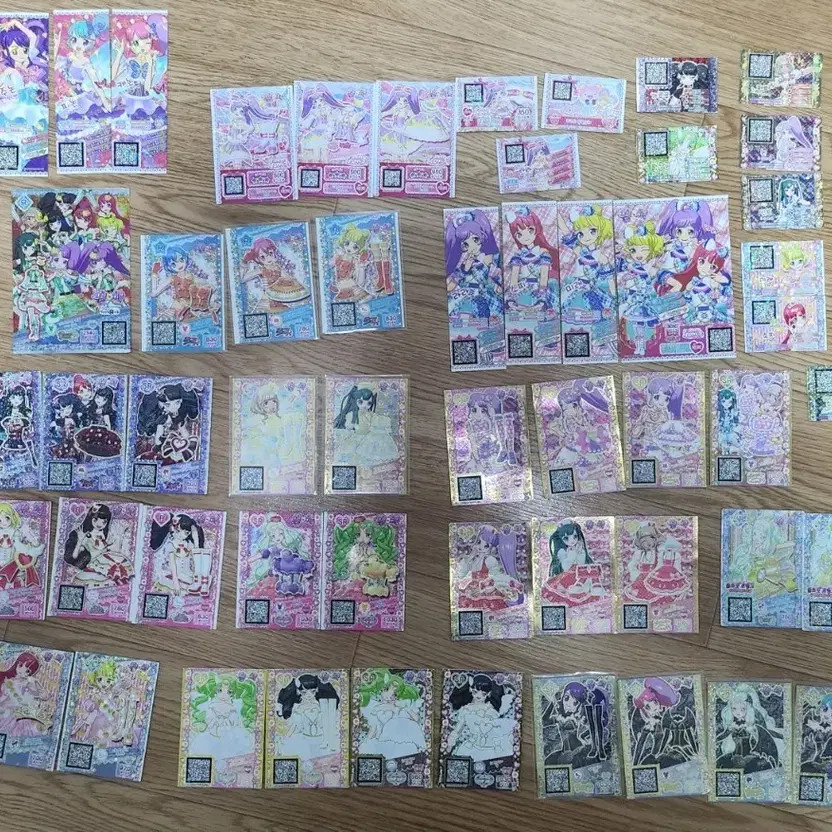 Prepara Ticket Bundle - Discounted Price, Limited Quantity