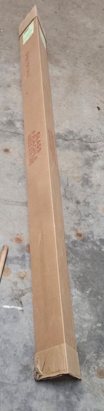 (4 pack) Trojan 302509 Replacement UV Lamp for UV3000 Plus