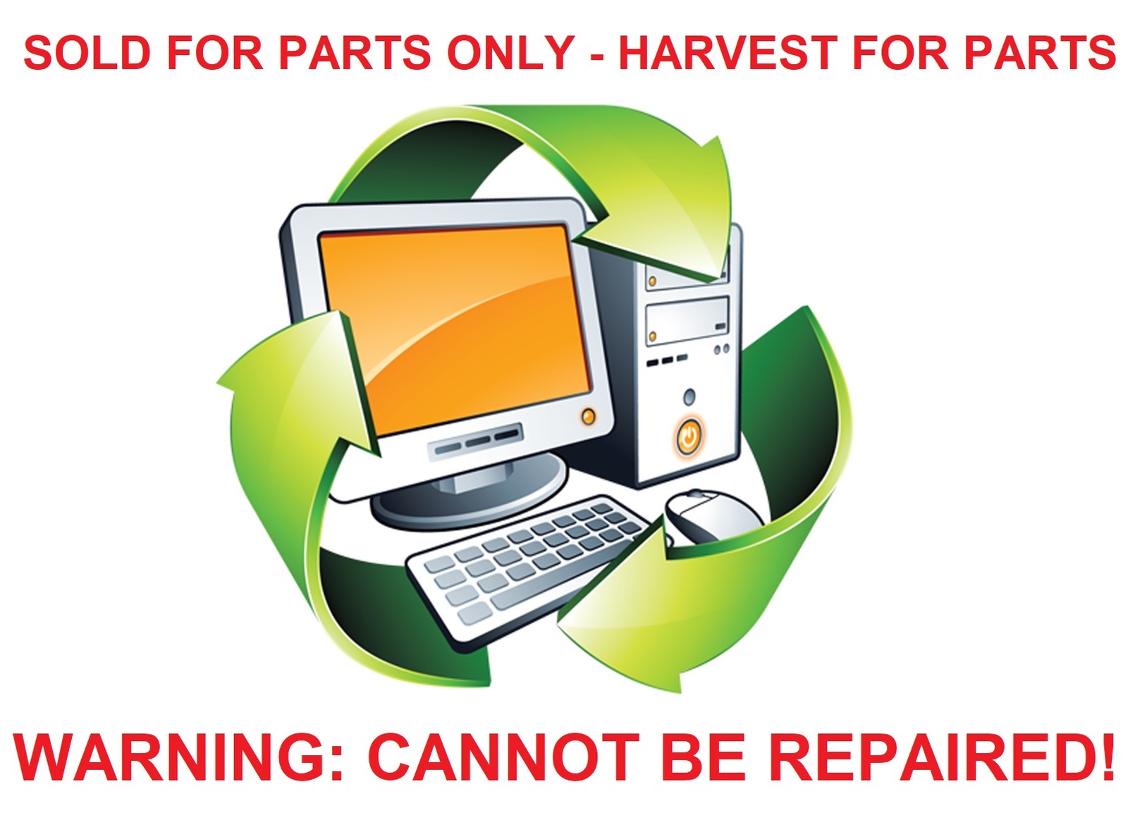 APPLE WATCH SERIES 4 GPS + CELL, 44MM MTV72LL/A STAINLES - CANNOT BE REPAIRED