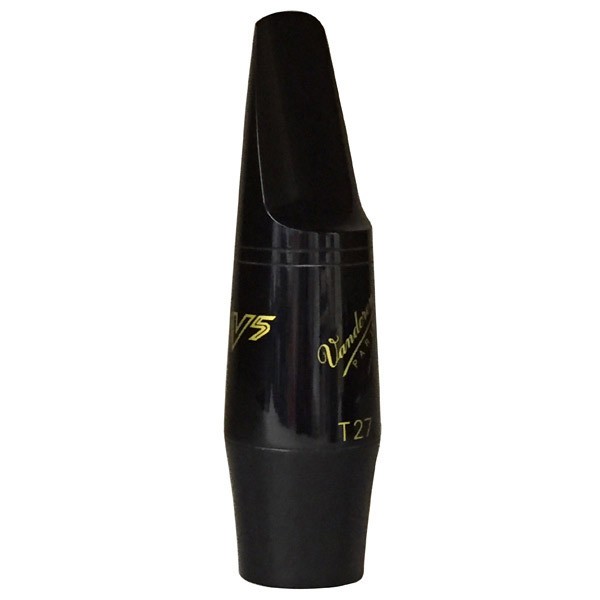 ANDOREN 5/T27 Tenor Saxophone Mouthpiece