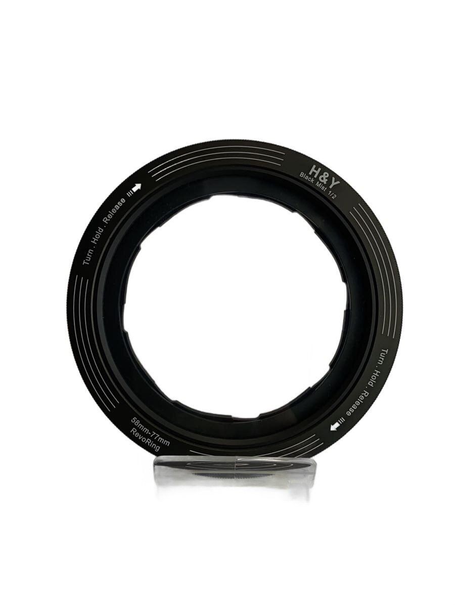 Other Brands Camera H&Y Digital Accessories RB2-77 Used