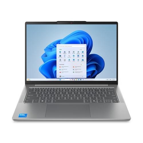 Lenovo IdeaPad Slim 5 14AKP10 Ryzen AI 7 350 860M 1TB 32GB 1920 x 1200