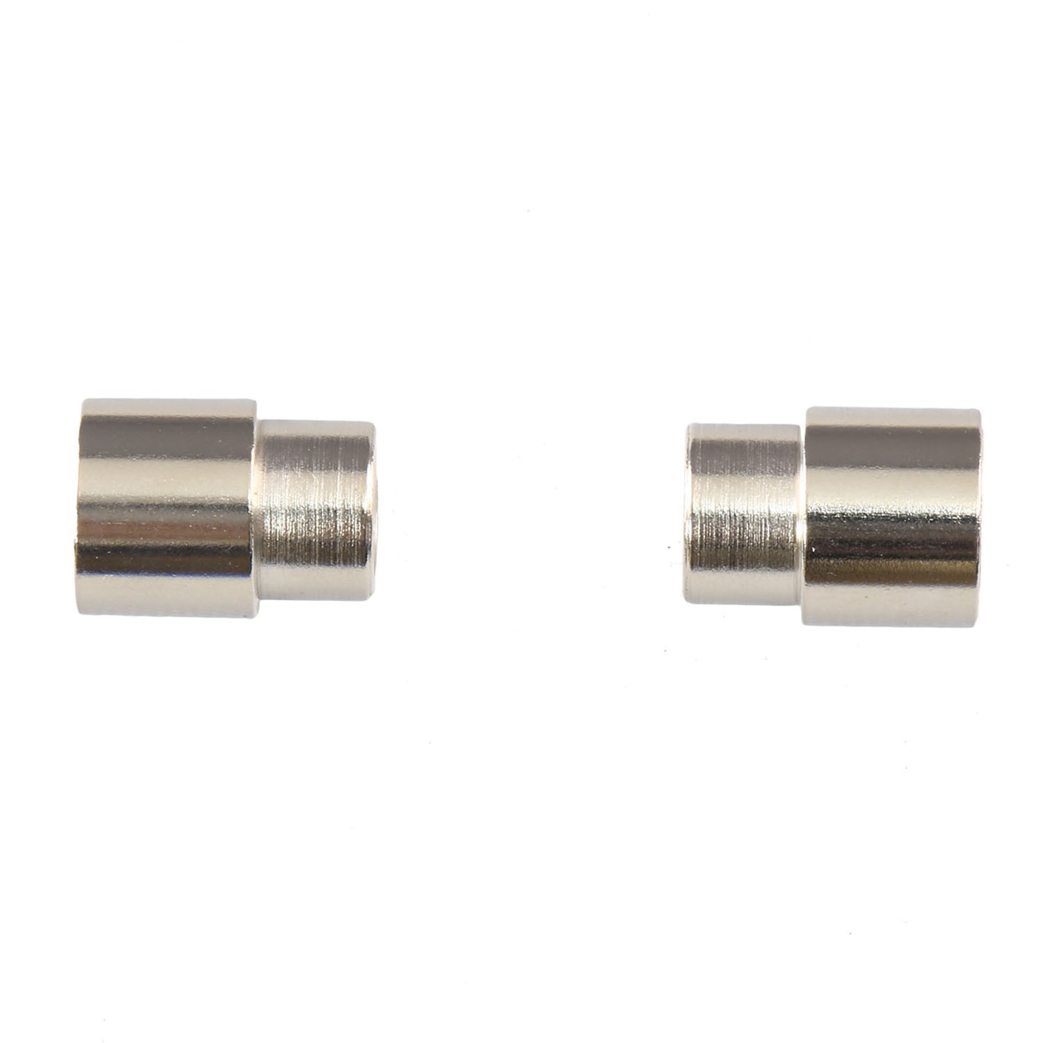 Grand Master Pen Kit Bushings for Woodturning, Legacy Woodturning