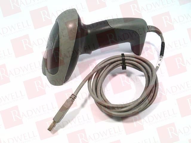 DATALOGIC D130-STD USB / D130STDUSB (USED)