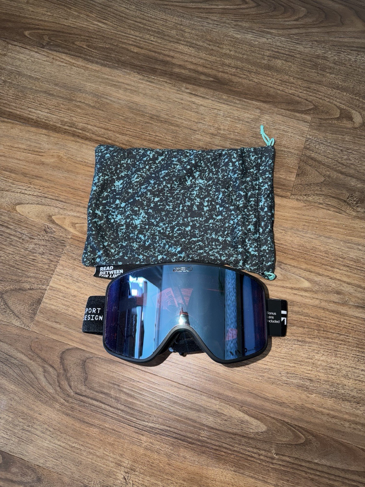 BRAND NEW Giro Unisex 2026 Method Snow Goggles🔥🔥