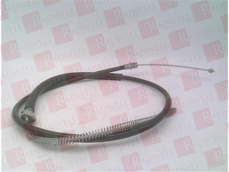 BENDIX DYNAPATH C1835 / C1835 (USED)